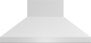 Vent-A-Hood NEPTH18-342 BT 42" 900 CFM Euro Pro Wall Mount Range Hood with High-Capacity Magic Lung Blower, Biscuit
