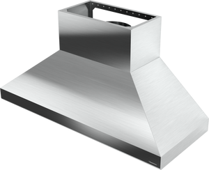Vent-A-Hood NEPTH18-342 OL 42