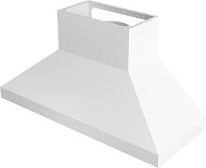 Vent-A-Hood NEPTH18-354 BT 54