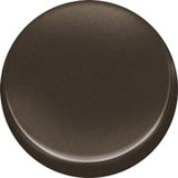 Hamat - NOBS-4000 OB - Two Handle Bridge Faucet with Side Spray in Oil Rubbed Bronze