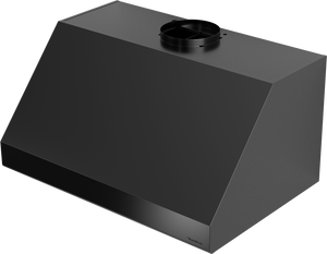Vent-A-Hood NPH18-466 GS 66