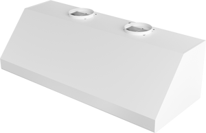 Vent-A-Hood NPH18-130 BT 30