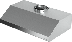 Vent-A-Hood NPH9-248 SS 48