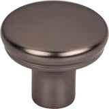Top Knobs TK872 Exeter Pull 3 3/4 Inch (c-c)