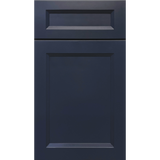 J & K Transitional Naval B7 Door Sample