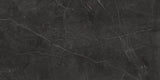 Anatolia Tile 24X48 La Marca Nero Polished & Rectified 4500-0827-1  - premium natural stone mosaic tile from Anatolia Tile, available at PoshHaus showroom in Keene, NH