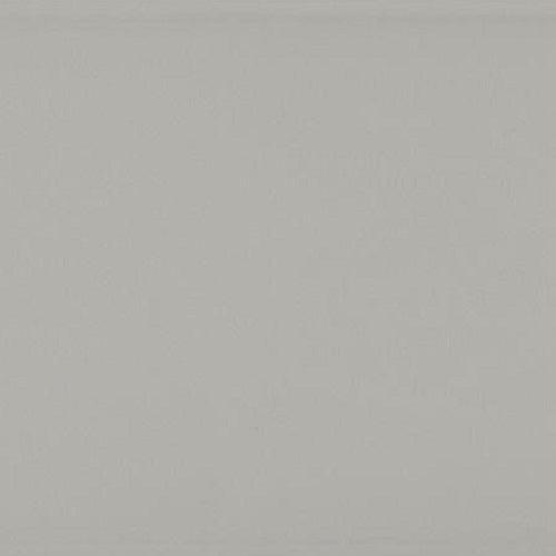 Roca Tile Usa Inc United States Ceramic Tile U705 Glossy Neu Gray 3X12 Wall Tile U705-312