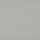 Roca Tile Usa Inc United States Ceramic Tile U705 Glossy Neu Gray 3X12 Wall Tile U705-312