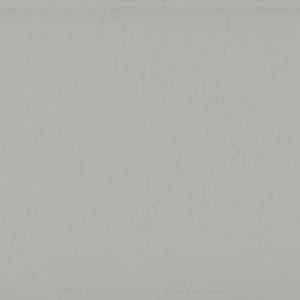 Roca Tile Usa Inc United States Ceramic Tile U705 Glossy Neu Gray 3X12 Wall Tile U705-312