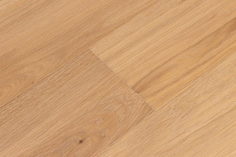 CALI New Vine Cellar T&G 7602000600 82-11/16 x 7-7/8 x 1/2 (31 Sqft)