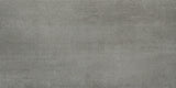 Roca Tile Usa Inc Elegant Ideas Nolita 12X24 Grafito Color Body Rectified Porcelain Tile - Afnol03R-1224B