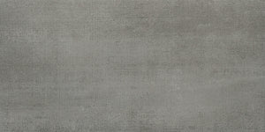 Roca Tile Usa Inc Elegant Ideas Nolita 12X24 Grafito Color Body Rectified Porcelain Tile - Afnol03R-1224B