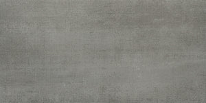 Roca Tile Usa Inc Elegant Ideas Nolita 12X24 Grafito Color Body Rectified Porcelain Tile - Afnol03R-1224B