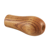 OAK600T Handle Insert, Oak