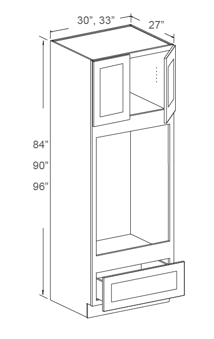 F1/OC339627WO