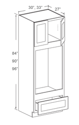 H9/OC309027WO