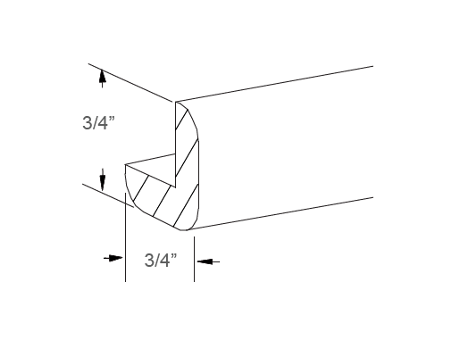 S8/OCM8