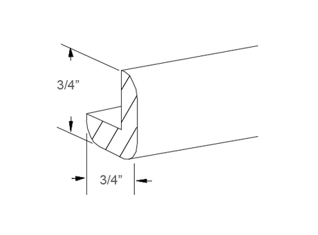 S5/OCM8