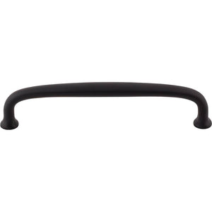 Top Knobs M1185 Charlotte Pull 6