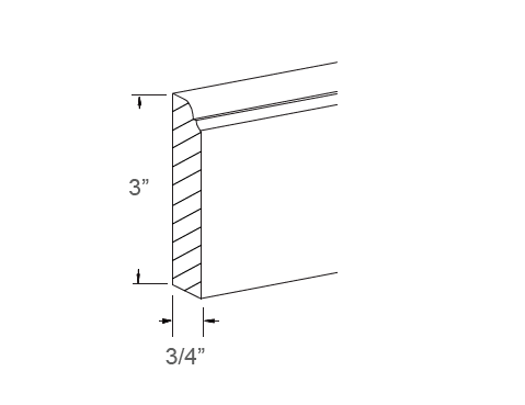 H9/OGM10