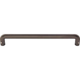 Top Knobs TK3048 Hartridge Appliance Pull 18 Inch (c-c)