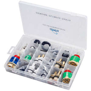Olympia OP-490045 Replacement Parts Kit