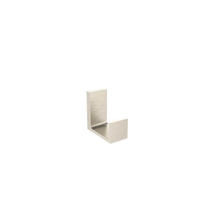 SYDNEY ORD-RH-1 Chicago Series Robe Hook