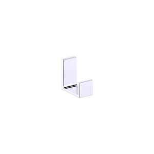 SYDNEY ORD-RH-1 Chicago Series Robe Hook
