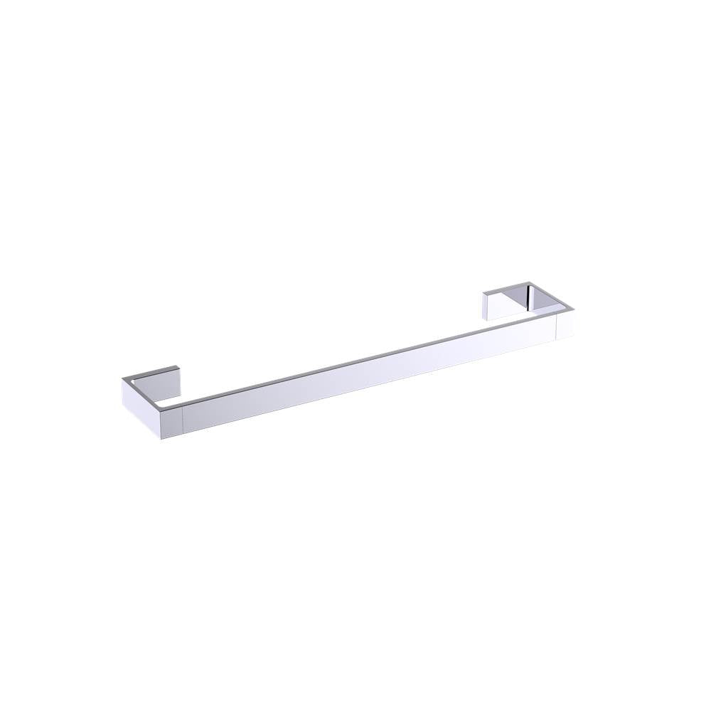 SYDNEY ORD-TB18 Chicago Series Towel Bar