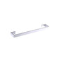 SYDNEY ORD-TB18 Chicago Series Towel Bar