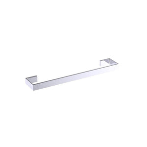 SYDNEY ORD-TB18 Chicago Series Towel Bar