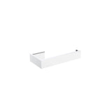 SYDNEY ORD-TPEURO Chicago Series Tissue Holder