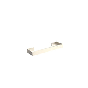 SYDNEY ORD-TRRD Chicago Series Towel Ring