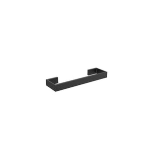 SYDNEY ORD-TRRD Chicago Series Towel Ring