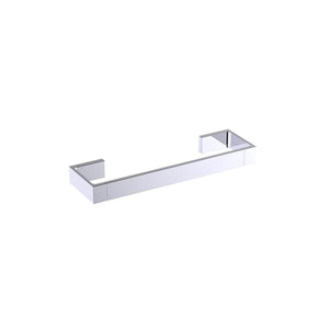 SYDNEY ORD-TRRD Chicago Series Towel Ring