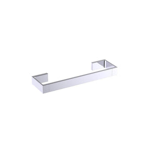 SYDNEY ORD-TRRD Chicago Series Towel Ring