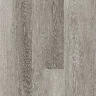 CALI Oceanic Oak Longboards Extra Wide Click (Covers 26.62 SQFT) 7902500500
