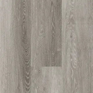 CALI Oceanic Oak Longboards Extra Wide Click (Covers 26.62 SQFT) 7902500500