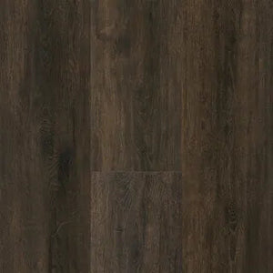 CALI Offshore Oak Longboards Extra Wide Click (Covers 26.62 SQFT) 7902500400