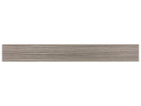 Anatolia Tile 3X24 Bn Zera Annex Olive Bullnose 4502-0261-1 Olive 3x24 - premium natural stone mosaic tile from Anatolia Tile, available at PoshHaus showroom in Keene, NH