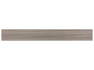 Anatolia Tile 3X24 Bn Zera Annex Olive Bullnose 4502-0261-1 Olive 3x24 - premium natural stone mosaic tile from Anatolia Tile, available at PoshHaus showroom in Keene, NH