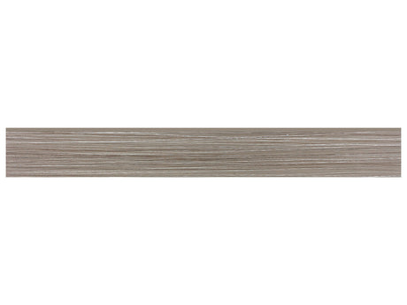 Anatolia Tile 3X24 Bn Zera Annex Olive Bullnose 4502-0261-1 Olive 3x24 - premium natural stone mosaic tile from Anatolia Tile, available at PoshHaus showroom in Keene, NH