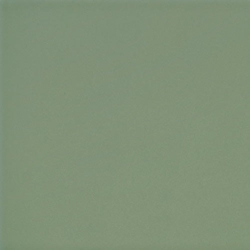 Roca Tile Usa Inc United States Ceramic Tile U715 Bright Glaze Olive Green 3X6 Ceramic Wall Tile U715-36