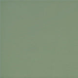 Roca Tile Usa Inc United States Ceramic Tile U715 Bright Glaze Olive Green 3X6 Ceramic Wall Tile U715-36