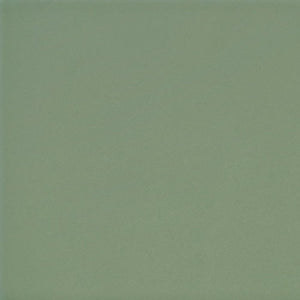 Roca Tile Usa Inc United States Ceramic Tile U715 Bright Glaze Olive Green 3X6 Ceramic Wall Tile U715-36