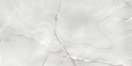 Anatolia Tile 24X48 La Marca Onyx Polished & Rectified 4500-0833-1  - premium natural stone mosaic tile from Anatolia Tile, available at PoshHaus showroom in Keene, NH