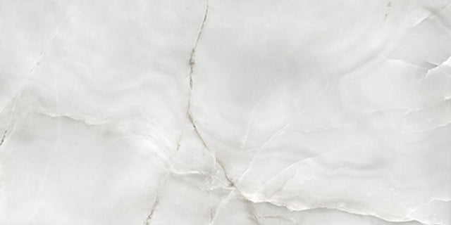 Anatolia Tile 12X24 La Marca Onyx Polished & Rectified 4500-0883-1  - premium natural stone mosaic tile from Anatolia Tile, available at PoshHaus showroom in Keene, NH