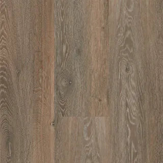 CALI Osprey Oak Longboards Extra Wide Click (Covers 26.62 SQFT) 7902500600