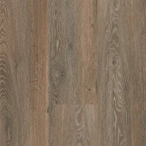 CALI Osprey Oak Longboards Extra Wide Click (Covers 26.62 SQFT) 7902500600