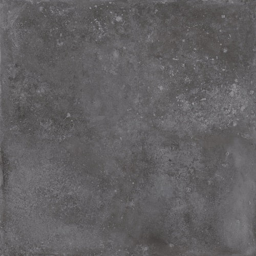 Roca Tile Usa Inc Elegant Ideas 24X24 New Pavers Evolve Oxford